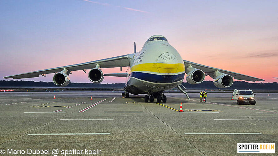 Foto Mario Dubbel CGN 01.09.2024